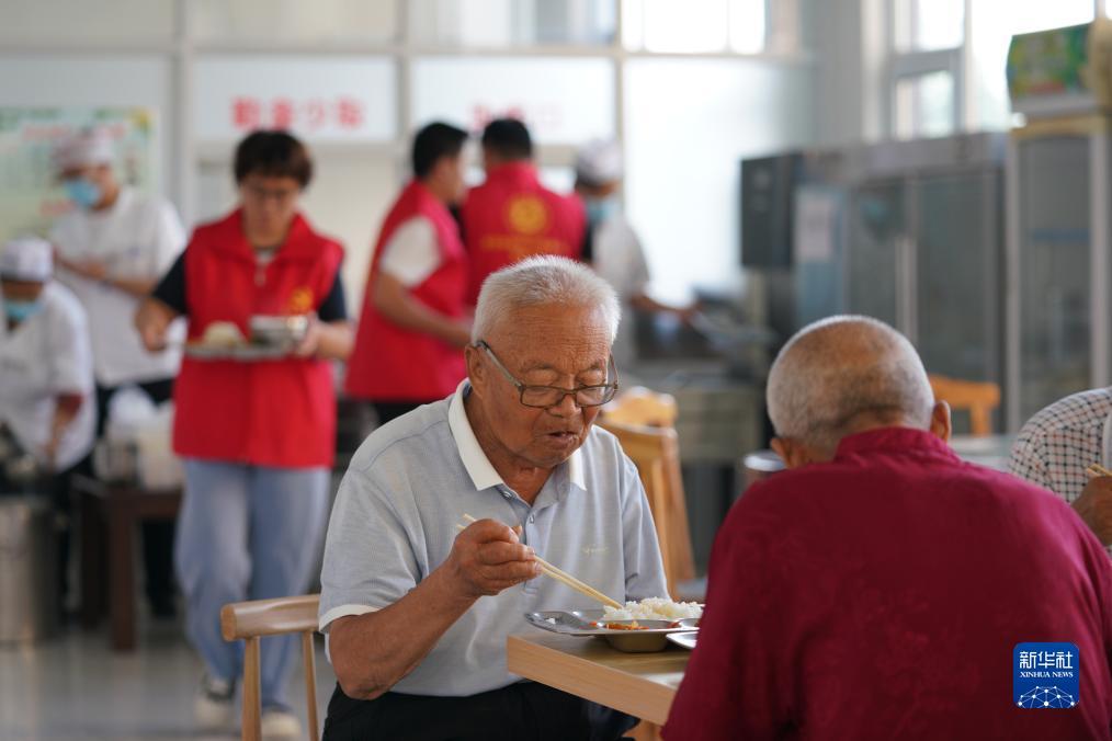 棋牌充值心中